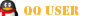 ������ѯ