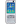 ��կ������WAP��
