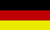 �¹�