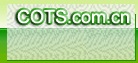 �Ĵ�ʡ�й�����������-��կ��(��կ�������|��կ��˫����|��կ�������εȾ�կ��������·)�ɶ�|����|���ݹ�|����|�Ƕ�|����|�Ĺ���ɽ|����|���ϵȾ�Ʒ������·